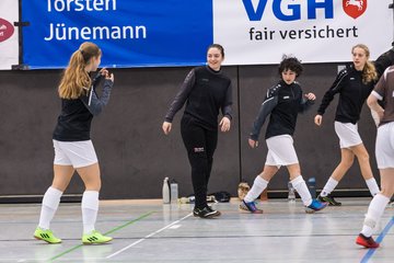 Bild 16 - F Budenzauber Ueberregional